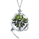 Ekko Pendant necklace gift