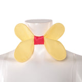 Hazbin Hotel Charlie Red Traje de cosplay para mujer adulto Traje de fiesta de Halloween y carnaval