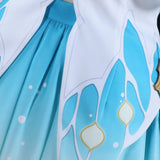 Honkai  Cosplay Disfraz Adulto Hombre Mujer Traje De Carnaval Halloween Fiesta