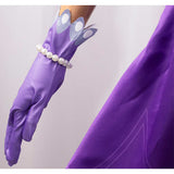 Honkai  Cosplay Disfraz Adulto Hombre Mujer Traje De Carnaval Halloween Fiesta