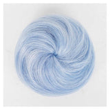 Honkai  Cosplay Wig Adulto Halloween Carnaval Accesorios De Fiestas