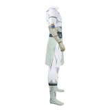 Invincible  Cosplay Disfraz Adulto Hombre Mujer Traje De Carnaval Halloween Fiesta