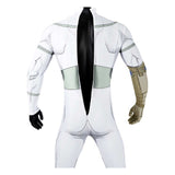 Invincible  Cosplay Disfraz Adulto Hombre Mujer Traje De Carnaval Halloween Fiesta