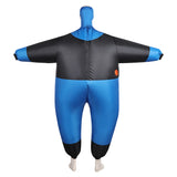Invincible Mark Grayson Cosplay Disfraz Adulto Hombre Mujer Traje De Carnaval Halloween Fiesta
