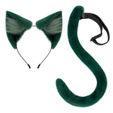 Kusuriya no Hitorigoto  Cosplay Accessory Adulto Halloween Carnaval Accesorios De Fiestas