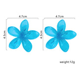 Kusuriya no Hitorigoto  Cosplay Accessory Adulto Halloween Carnaval Accesorios De Fiestas