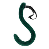 Kusuriya no Hitorigoto  Cosplay Accessory Adulto Halloween Carnaval Accesorios De Fiestas