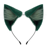 Kusuriya no Hitorigoto  Cosplay Accessory Adulto Halloween Carnaval Accesorios De Fiestas
