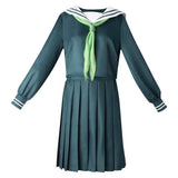 Kusuriya no Hitorigoto  Cosplay Disfraz Adulto Hombre Mujer Traje De Carnaval Halloween Fiesta