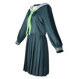 Kusuriya no Hitorigoto  Cosplay Disfraz Adulto Hombre Mujer Traje De Carnaval Halloween Fiesta