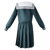 Kusuriya no Hitorigoto  Cosplay Disfraz Adulto Hombre Mujer Traje De Carnaval Halloween Fiesta