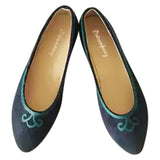 Kusuriya no Hitorigoto Maomao Cosplay Mujer Shoe Adulto Halloween Carnaval Accesorios De Fiestas