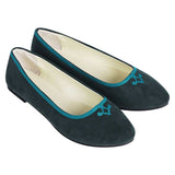 Kusuriya no Hitorigoto  Cosplay Shoe Adulto Halloween Carnaval Accesorios De Fiestas