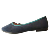 Kusuriya no Hitorigoto  Cosplay Shoe Adulto Halloween Carnaval Accesorios De Fiestas