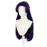 Kusuriya no Hitorigoto  Cosplay Wig Adulto Halloween Carnaval Accesorios De Fiestas