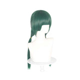 Kusuriya no Hitorigoto  Cosplay Wig Adulto Halloween Carnaval Accesorios De Fiestas