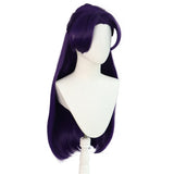 Kusuriya no Hitorigoto  Cosplay Wig Adulto Halloween Carnaval Accesorios De Fiestas