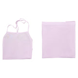 Kusuriya no Hitorigoto Jinshi Cosplay Disfraz Adulto Hombre Mujer Traje De Carnaval Halloween Fiesta