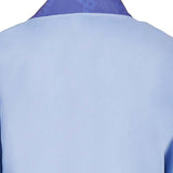 Kusuriya no Hitorigoto Jinshi Cosplay Disfraz Adulto Hombre Mujer Traje De Carnaval Halloween Fiesta