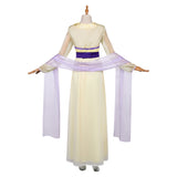 Kusuriya no Hitorigoto Maomao Cosplay Disfraz Adulto Hombre Mujer Traje De Carnaval Halloween Fiesta