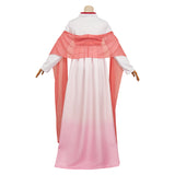 Kusuriya no Hitorigoto Maomao Cosplay Disfraz Adulto Hombre Mujer Traje De Carnaval Halloween Fiesta