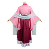 Kusuriya no Hitorigoto Maomao Cosplay Disfraz Adulto Hombre Mujer Traje De Carnaval Halloween Fiesta