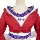 Kusuriya no Hitorigoto Maomao Cosplay Disfraz Adulto Hombre Mujer Traje De Carnaval Halloween Fiesta