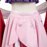 Kusuriya no Hitorigoto Maomao Cosplay Disfraz Adulto Hombre Mujer Traje De Carnaval Halloween Fiesta