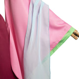 Kusuriya no Hitorigoto Maomao Cosplay Disfraz Adulto Hombre Mujer Traje De Carnaval Halloween Fiesta