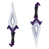 League of Legends  Cosplay Accessory Adulto Halloween Carnaval Accesorios De Fiestas