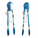 League of Legends  Cosplay Accessory Adulto Halloween Carnaval Accesorios De Fiestas