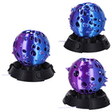League of Legends  Cosplay Accessory Adulto Halloween Carnaval Accesorios De Fiestas