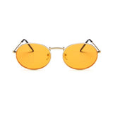 League of Legends  Cosplay Accessory Adulto Halloween Carnaval Accesorios De Fiestas