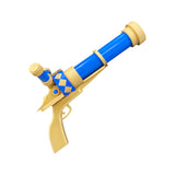 League of Legends  Cosplay Accessory Adulto Halloween Carnaval Accesorios De Fiestas