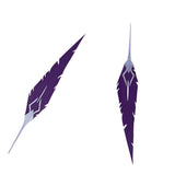 League of Legends  Cosplay Accessory Adulto Halloween Carnaval Accesorios De Fiestas