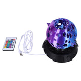 League of Legends  Cosplay Accessory Adulto Halloween Carnaval Accesorios De Fiestas