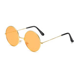 League of Legends  Cosplay Accessory Adulto Halloween Carnaval Accesorios De Fiestas