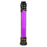 League of Legends  Cosplay Accessory Adulto Halloween Carnaval Accesorios De Fiestas