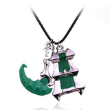 League of Legends  Cosplay Accessory Adulto Halloween Carnaval Accesorios De Fiestas