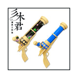League of Legends  Cosplay Accessory Adulto Halloween Carnaval Accesorios De Fiestas