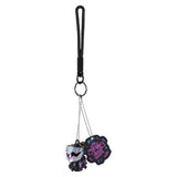 League of Legends  Cosplay Accessory Adulto Halloween Carnaval Accesorios De Fiestas