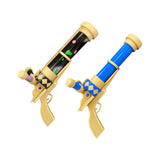 League of Legends  Cosplay Accessory Adulto Halloween Carnaval Accesorios De Fiestas