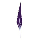 League of Legends  Cosplay Accessory Adulto Halloween Carnaval Accesorios De Fiestas