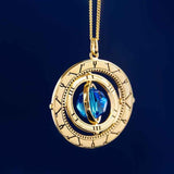 League of Legends  Cosplay Accessory Adulto Halloween Carnaval Accesorios De Fiestas