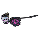 League of Legends  Cosplay Accessory Adulto Halloween Carnaval Accesorios De Fiestas