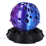 League of Legends  Cosplay Accessory Adulto Halloween Carnaval Accesorios De Fiestas
