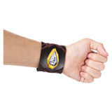 League of Legends  Cosplay Accessory Adulto Halloween Carnaval Accesorios De Fiestas