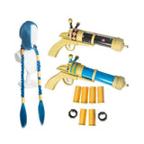 League of Legends  Cosplay Accessory Adulto Halloween Carnaval Accesorios De Fiestas