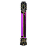 League of Legends  Cosplay Accessory Adulto Halloween Carnaval Accesorios De Fiestas