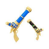 League of Legends  Cosplay Accessory Adulto Halloween Carnaval Accesorios De Fiestas